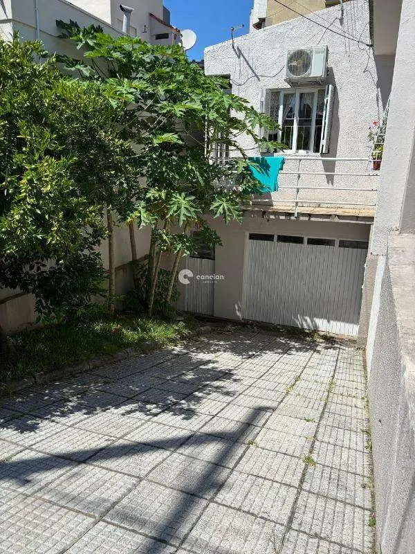 Casa à venda no Nossa Senhora de Lourdes: