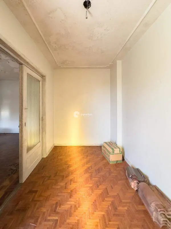 Casa à venda no Nossa Senhora de Lourdes: 