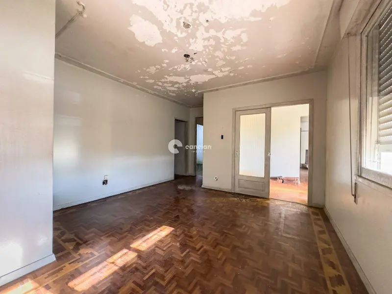Casa à venda no Nossa Senhora de Lourdes: 