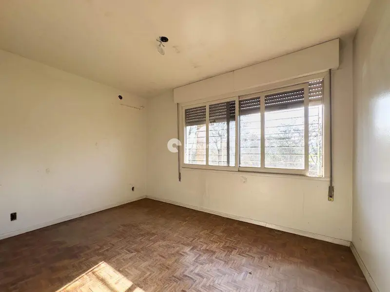 Casa à venda no Nossa Senhora de Lourdes: 