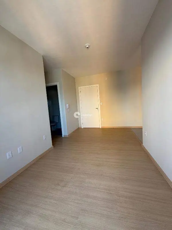 Apartamento para aluguel no Camobi: 