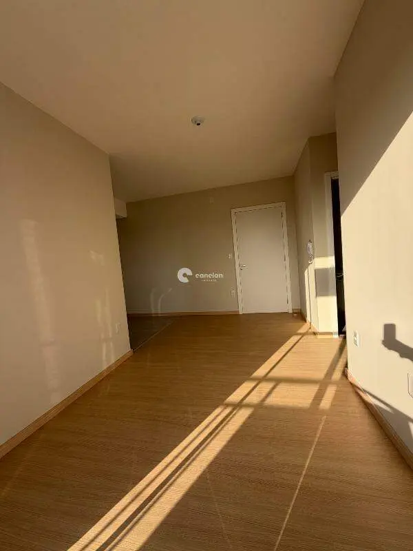 Apartamento para aluguel no Camobi: