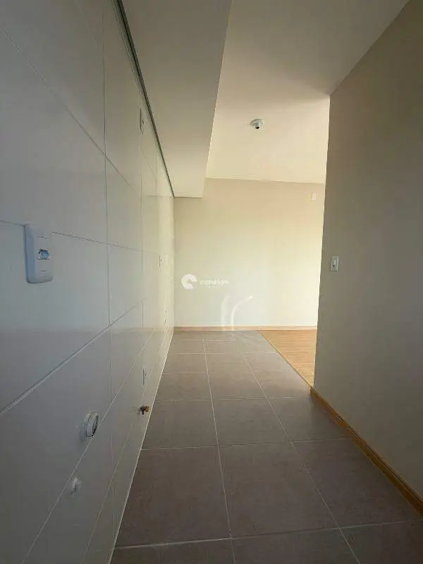 Apartamento para aluguel no Camobi: