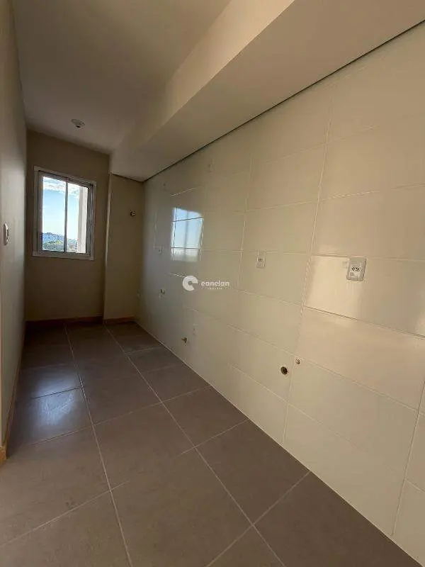Apartamento para aluguel no Camobi: