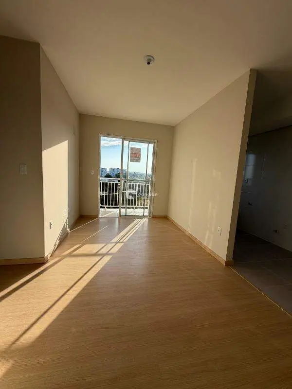 Apartamento para aluguel no Camobi: