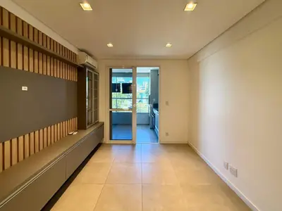 Apartamento à venda no Nossa Senhora das Dores: 