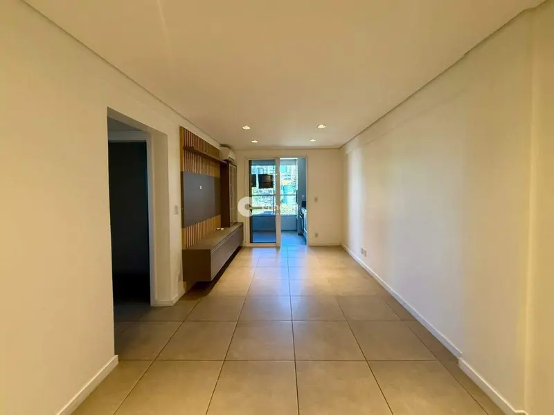 Apartamento à venda no Nossa Senhora das Dores: 