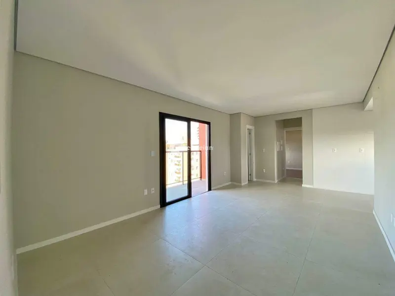 Apartamento à venda no Nossa Senhora das Dores: 
