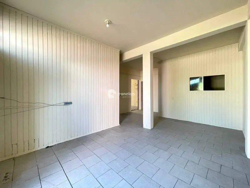 Apartamento para aluguel no Urlândia: 
