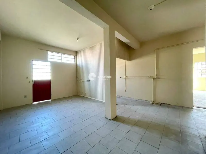 Apartamento para aluguel no Urlândia: 