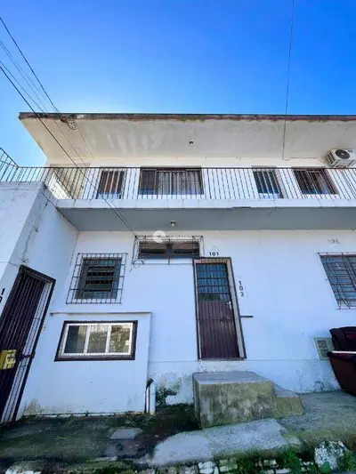 Apartamento para aluguel no Urlândia: