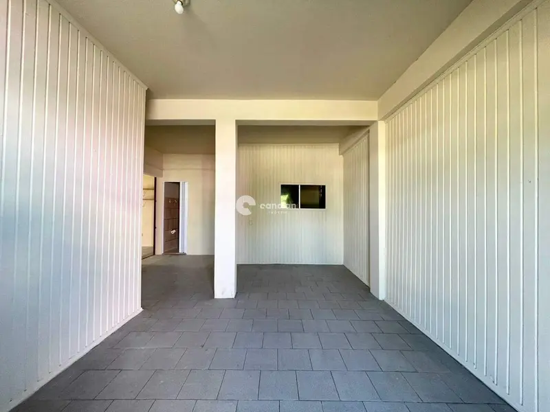 Apartamento para aluguel no Urlândia: 