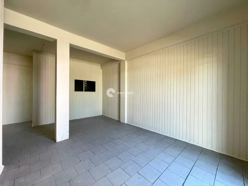 Apartamento para aluguel no Urlândia: 