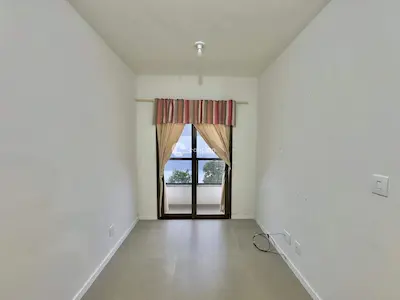 Apartamento para aluguel no Camobi: 