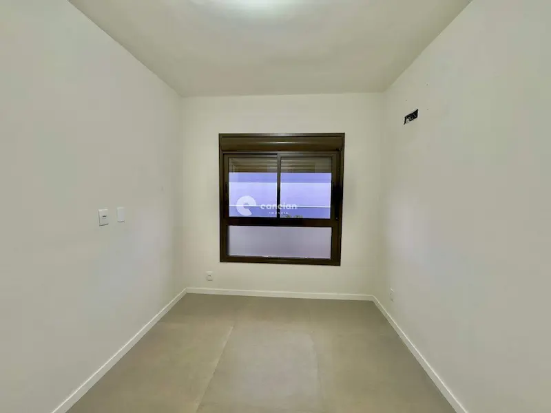 Apartamento para aluguel no Camobi: 