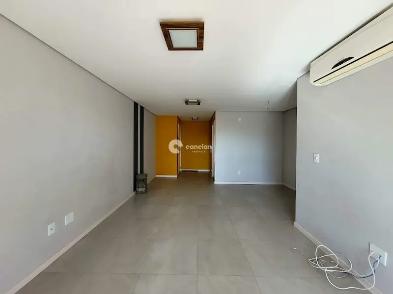 Apartamento para aluguel no Menino Jesus: 