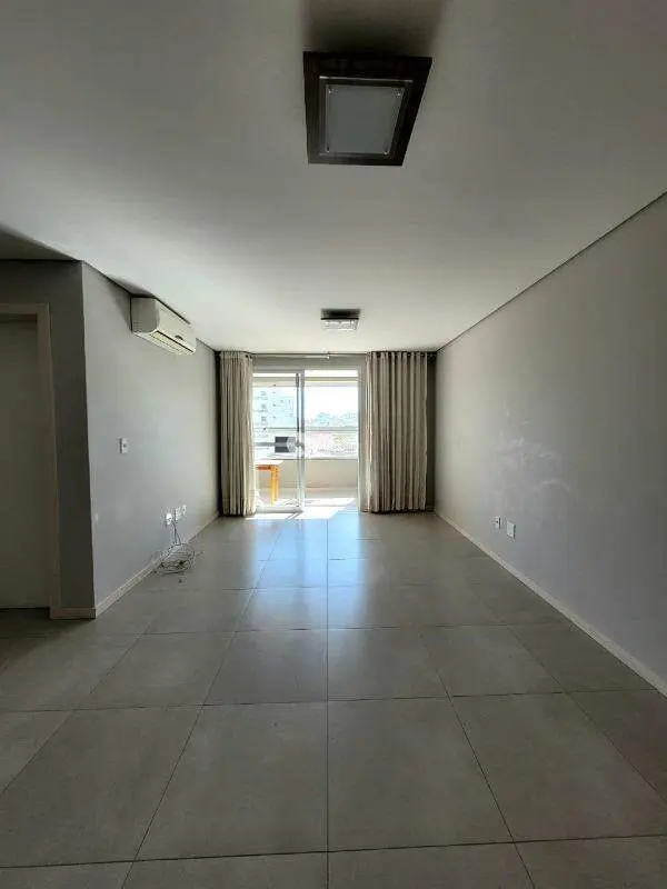 Apartamento para aluguel no Menino Jesus: 