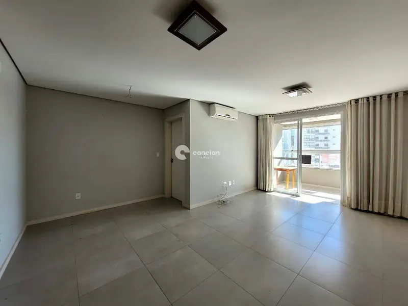 Apartamento para aluguel no Menino Jesus: 