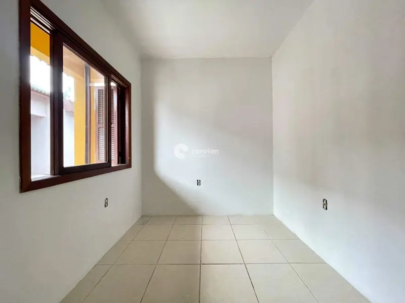 Casa de Condomínio à venda no São João: 