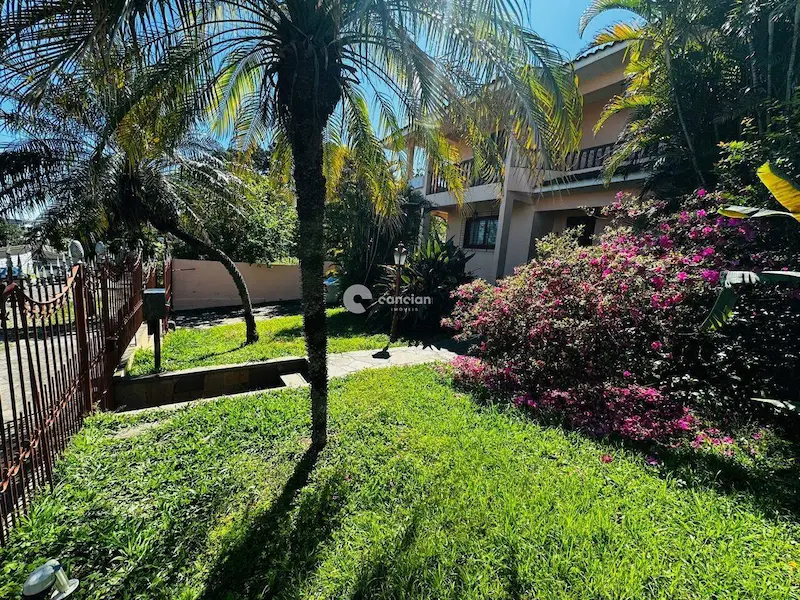 Casa à venda no Nossa Senhora do Perpétuo Socorro: 