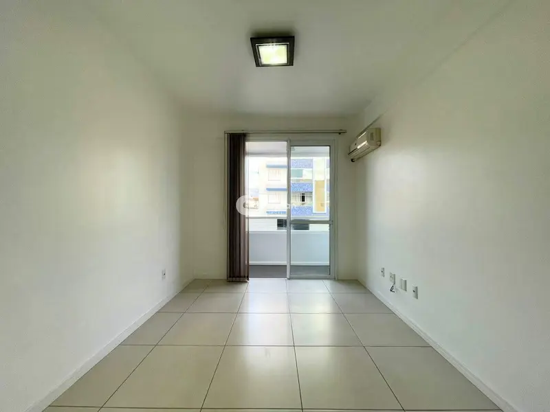 Apartamento para aluguel no Camobi: