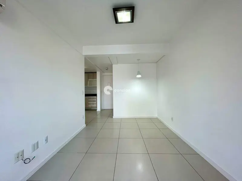 Apartamento para aluguel no Camobi: