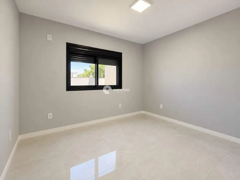 Casa à venda no Presidente João Goulart: 