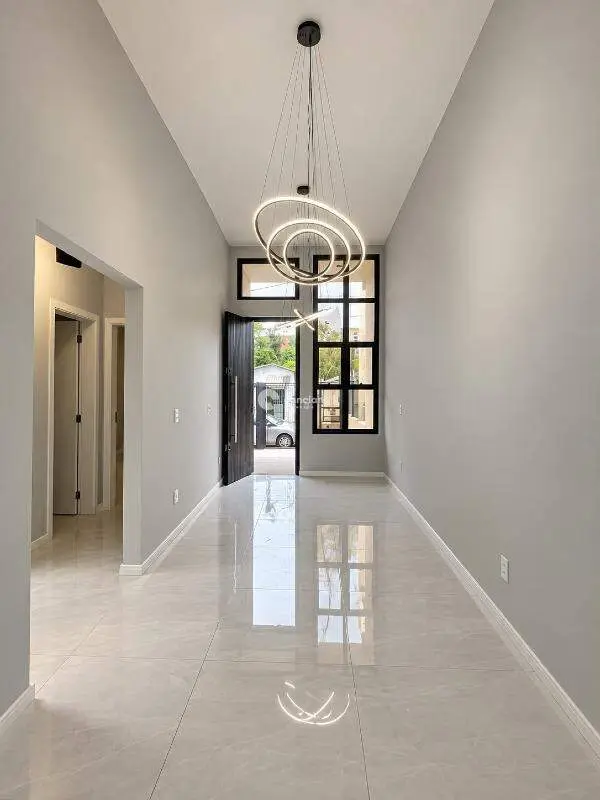 Casa à venda no Presidente João Goulart: 