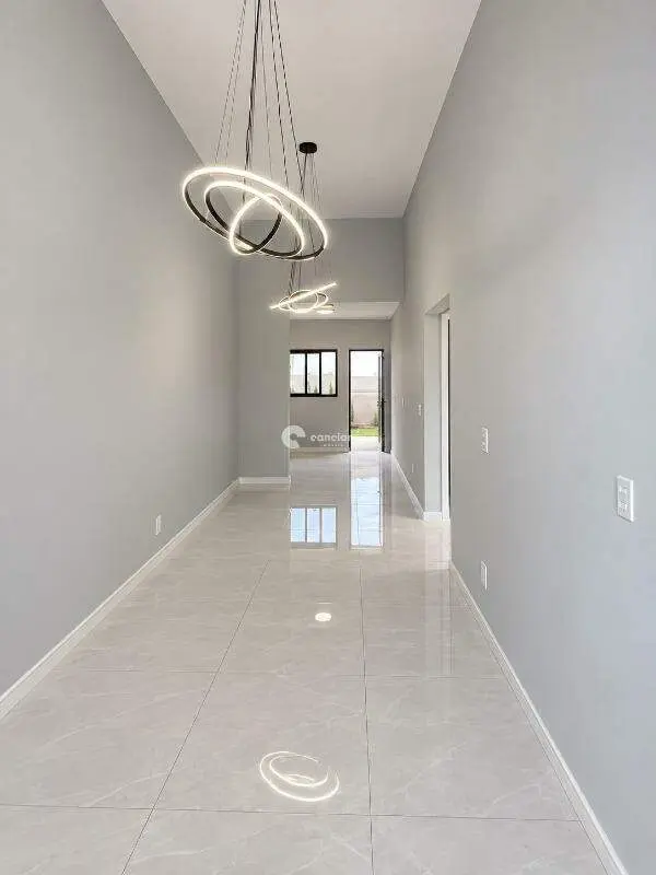 Casa à venda no Presidente João Goulart: 