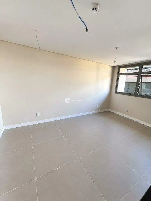 Sala Comercial à venda no Centro: