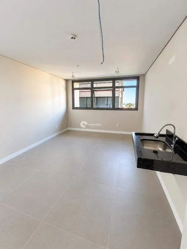 Sala Comercial à venda no Centro: