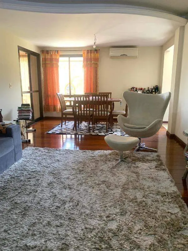 Apartamento à venda no Nossa Senhora de Fátima: 
