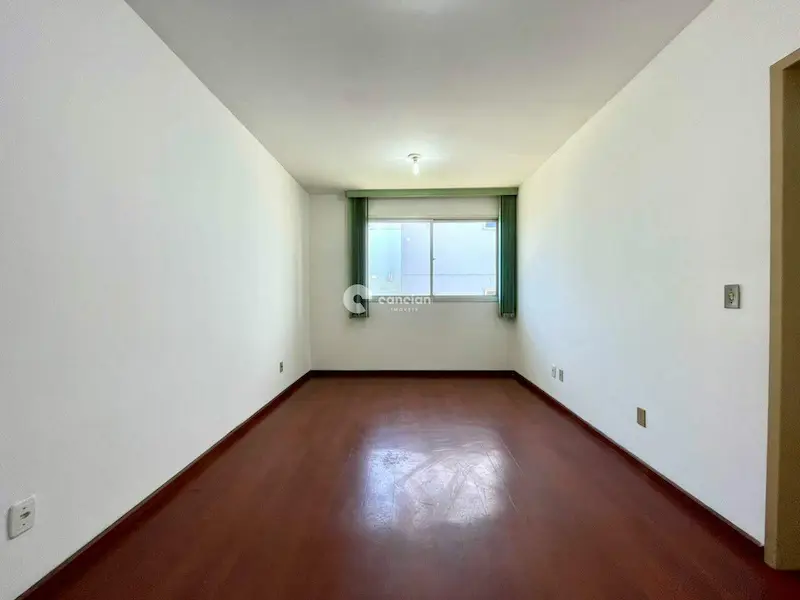 Apartamento para aluguel no Menino Jesus: