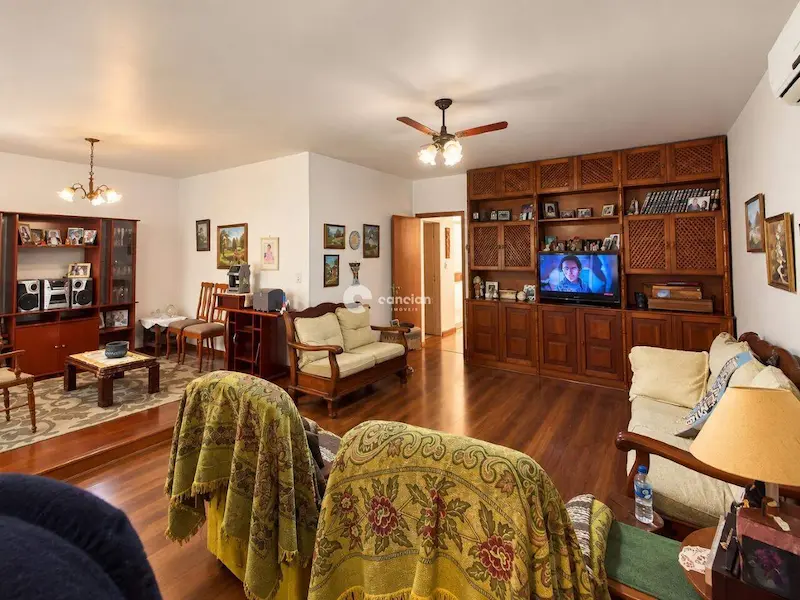 Casa à venda no Nossa Senhora de Fátima: 