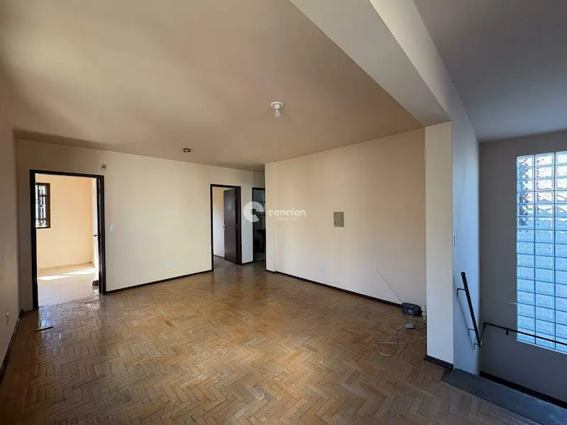 Casa à venda no Noal: 