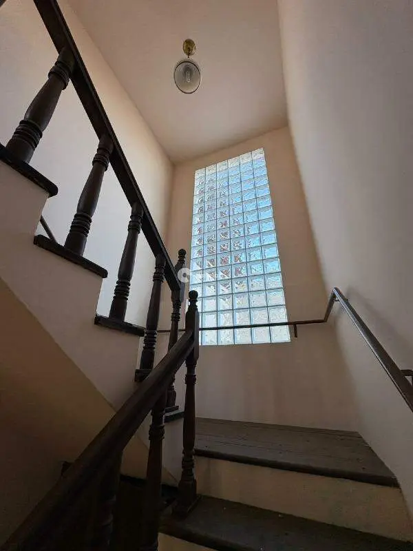 Casa à venda no Noal: 