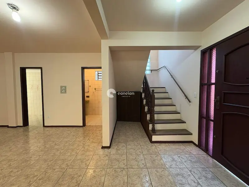 Casa à venda no Noal: 