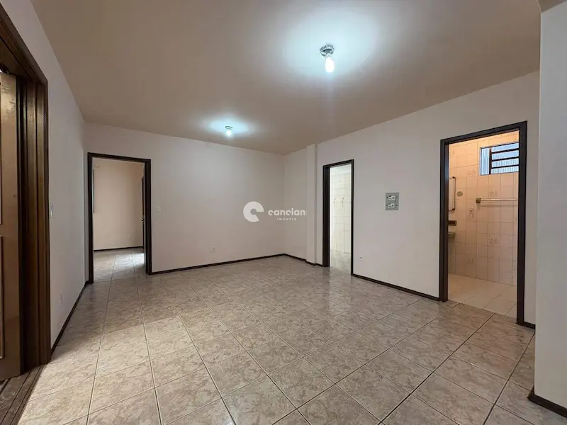 Casa à venda no Noal: 