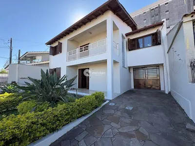 Casa à venda no Noal: