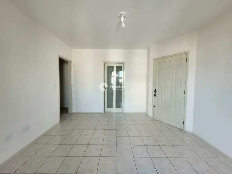 Apartamento para aluguel no Camobi: