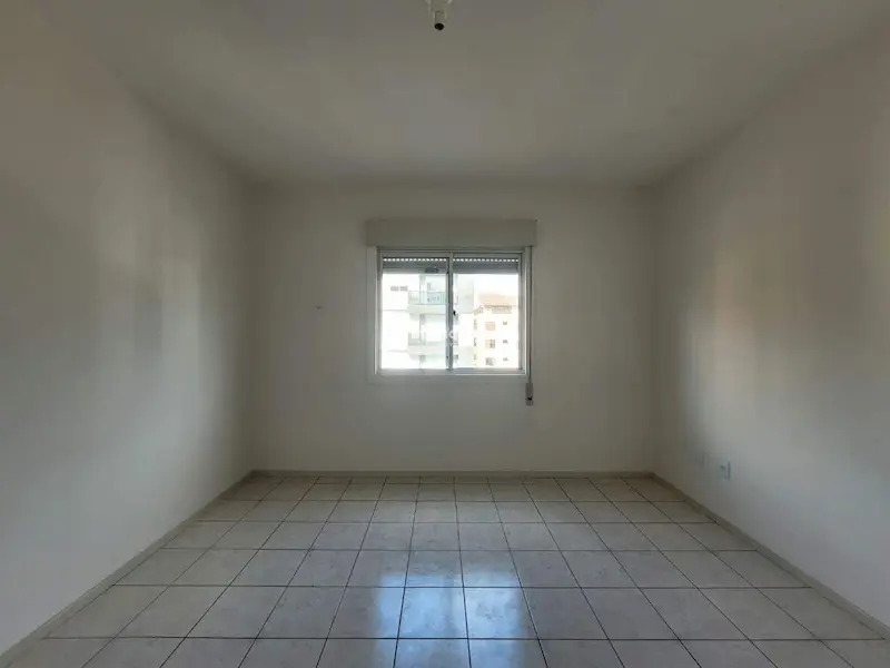 Apartamento para aluguel no Camobi: