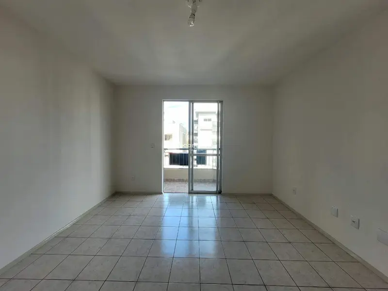 Apartamento para aluguel no Camobi: