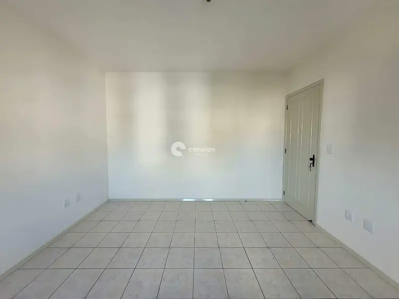 Apartamento para aluguel no Camobi: