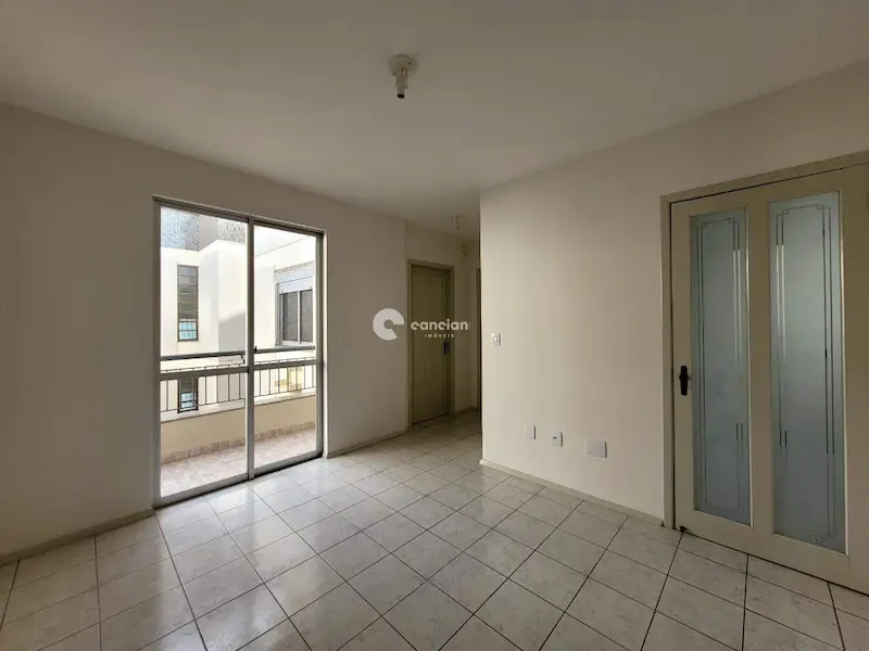 Apartamento para aluguel no Camobi: