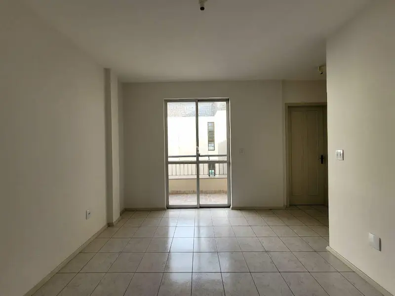 Apartamento para aluguel no Camobi: