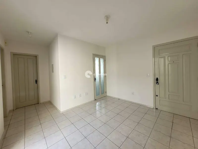 Apartamento para aluguel no Camobi: