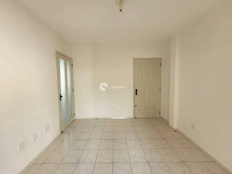 Apartamento para aluguel no Camobi: