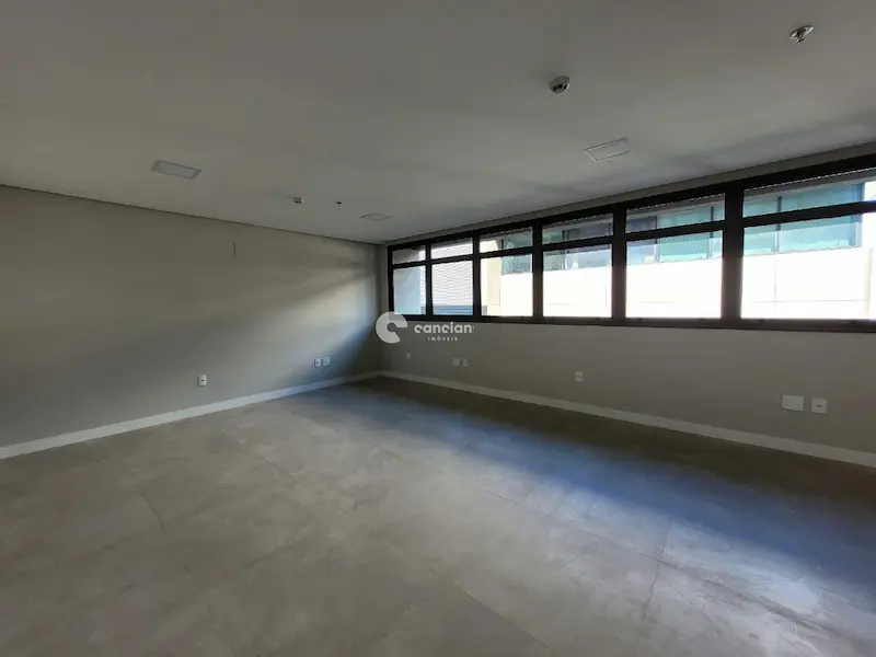 Sala Comercial para aluguel no Centro: