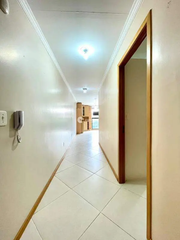 Apartamento para aluguel no Nossa Senhora das Dores: