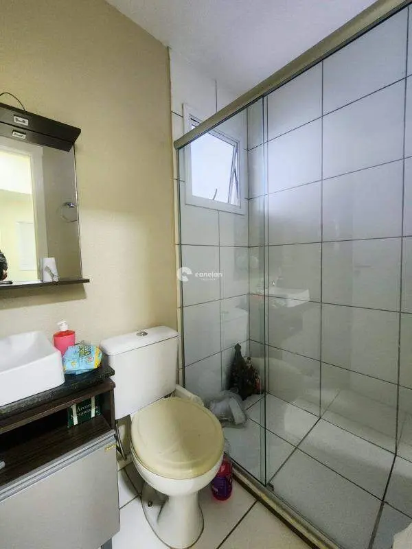 Casa à venda no Nossa Senhora de Lourdes: